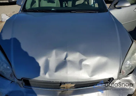 2011 Chevrolet Impala Ls z USA, uszkodzony, nr VIN 2G1WF5EK3B1280531